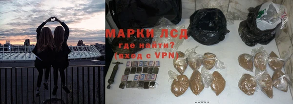 спиды Нефтегорск